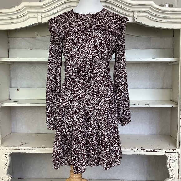 Rebecca Minkoff Tunic - Picture 10 of 10